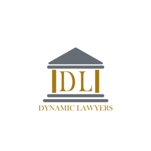Logo Design by abistaahmad