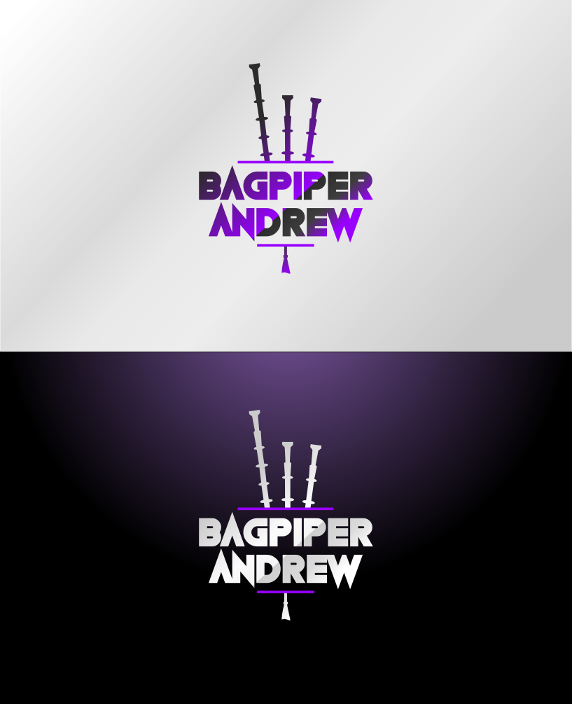 Diseño de Logo por xygo_bg para este proyecto | Diseño #23655678