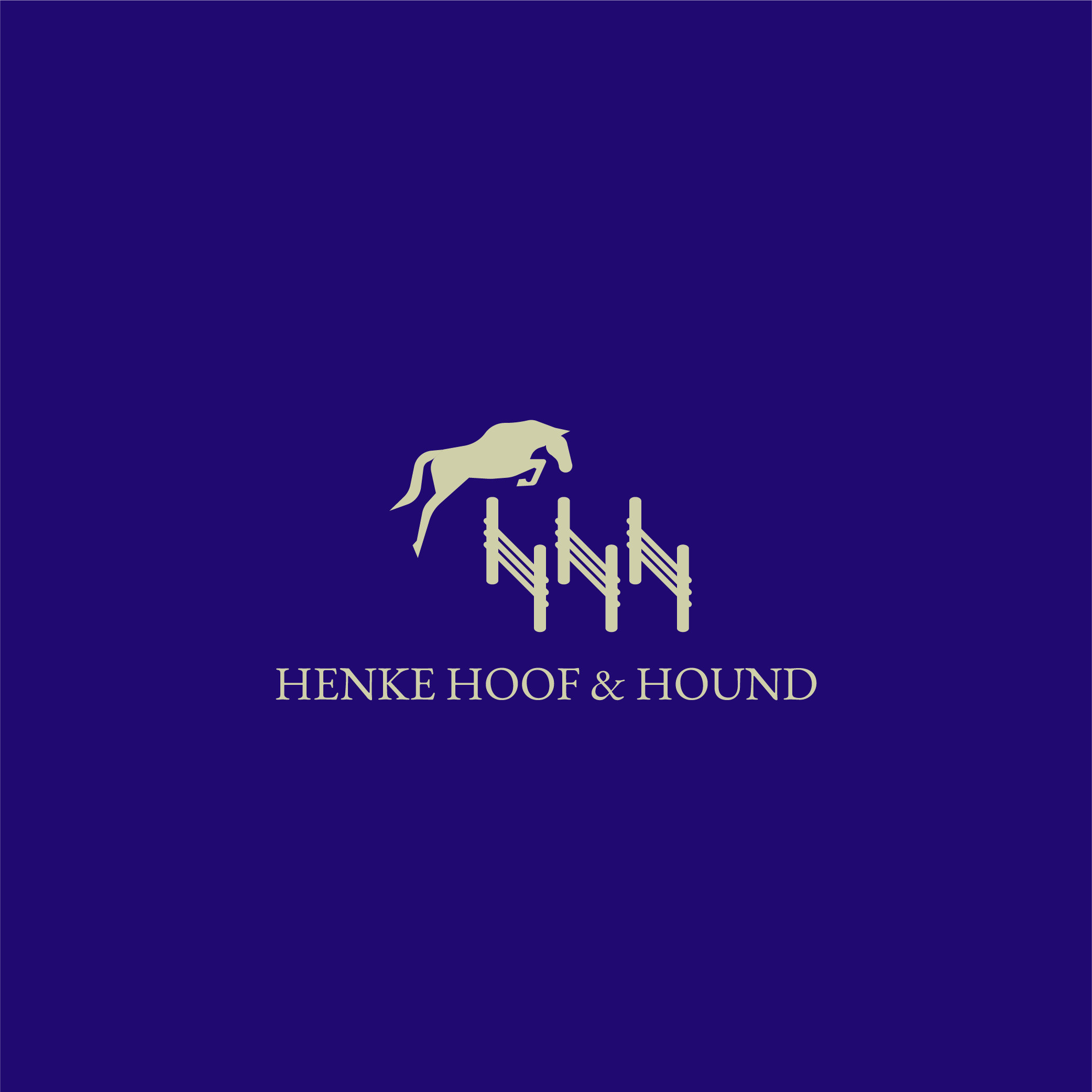 Logo Design by Chris Robertson for this project | Design #23657630