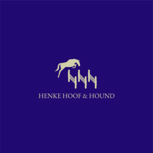 Logo Design by Chris Robertson for this project | Design: #23657630