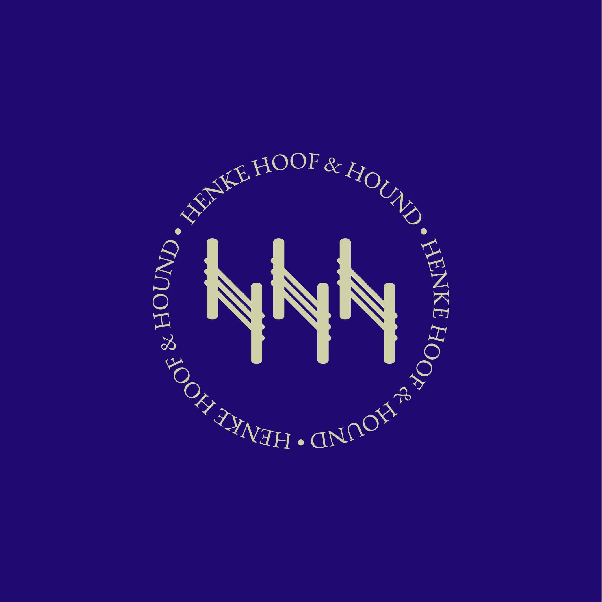 Logo Design by Chris Robertson for this project | Design #23657631