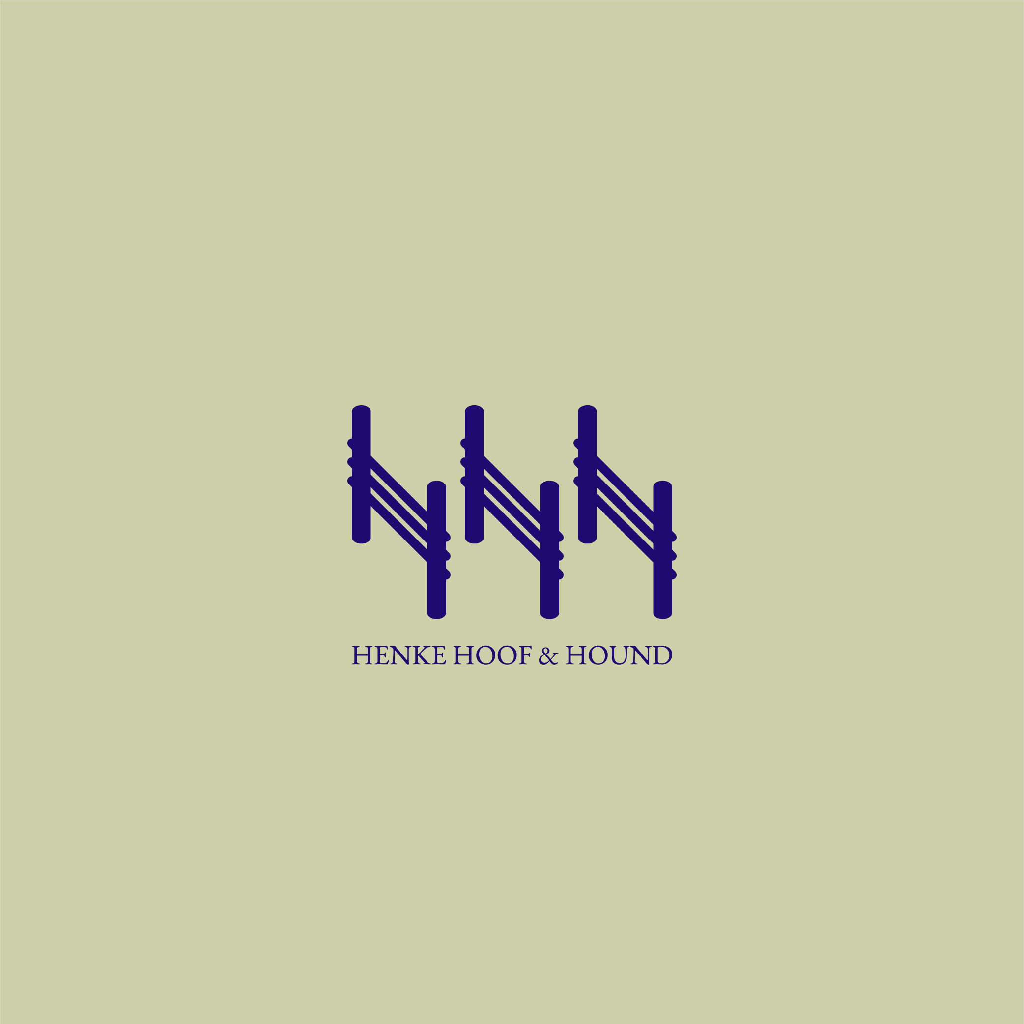 Logo Design by Chris Robertson for this project | Design #23657632