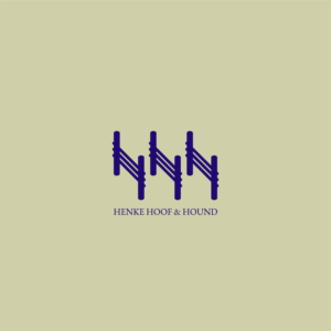 Logo Design by Chris Robertson for this project | Design: #23657632