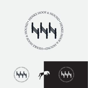 Logo Design by Chris Robertson for this project | Design: #23657633