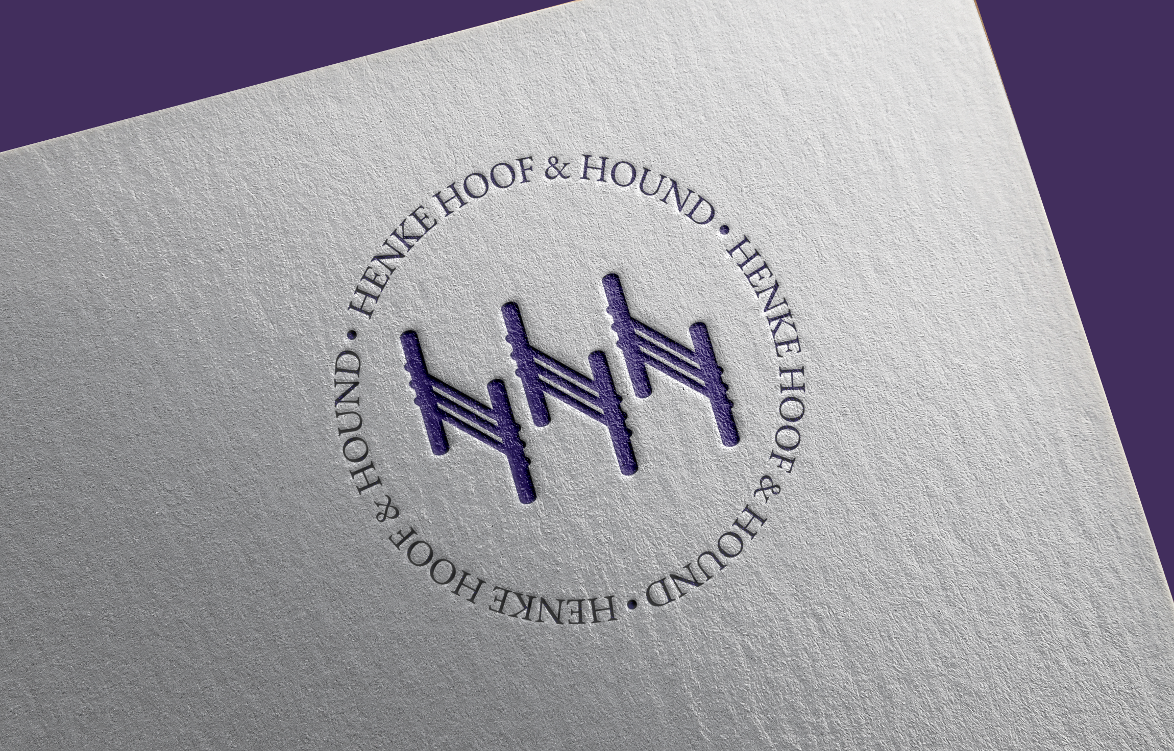 Design de Logo par Chris Robertson pour ce projet | Design #23657634