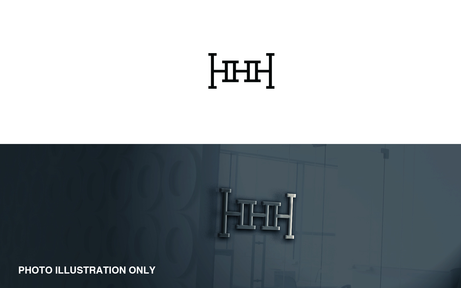Logo Design by MT for this project | Design #23663667