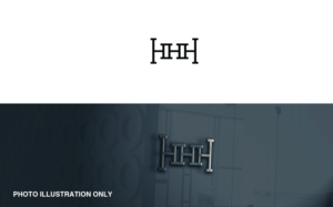 Logo Design by MT