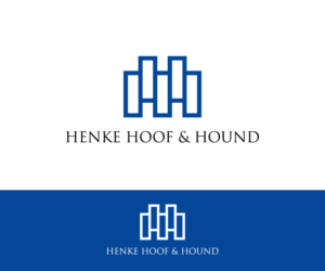 Logo Design by NDRO for this project | Design #23659269
