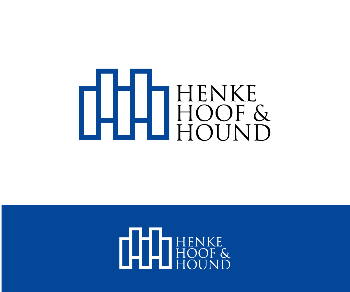 Diseño de Logo por NDRO para este proyecto | Diseño #23659270