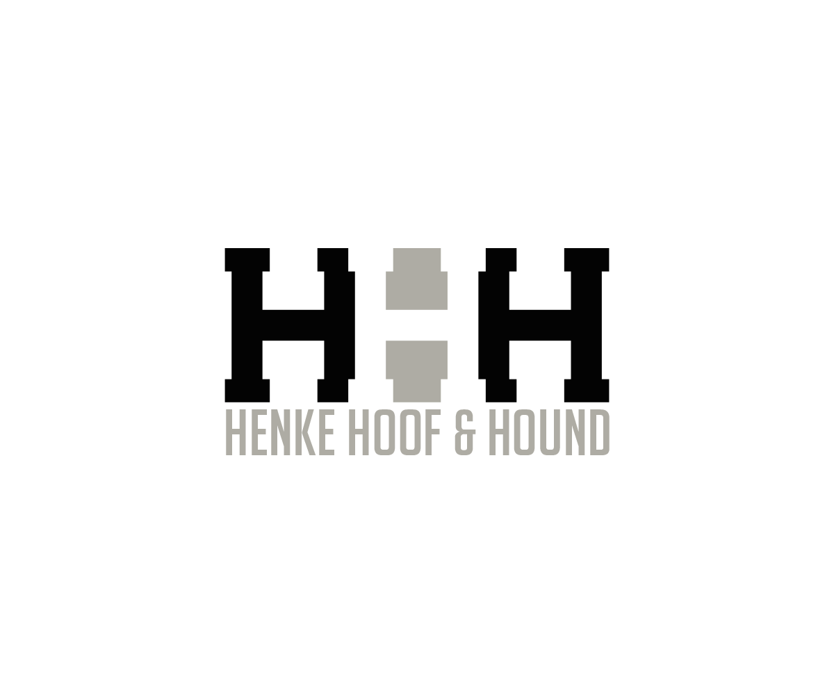 Diseño de Logo por Shank para este proyecto | Diseño #23658980