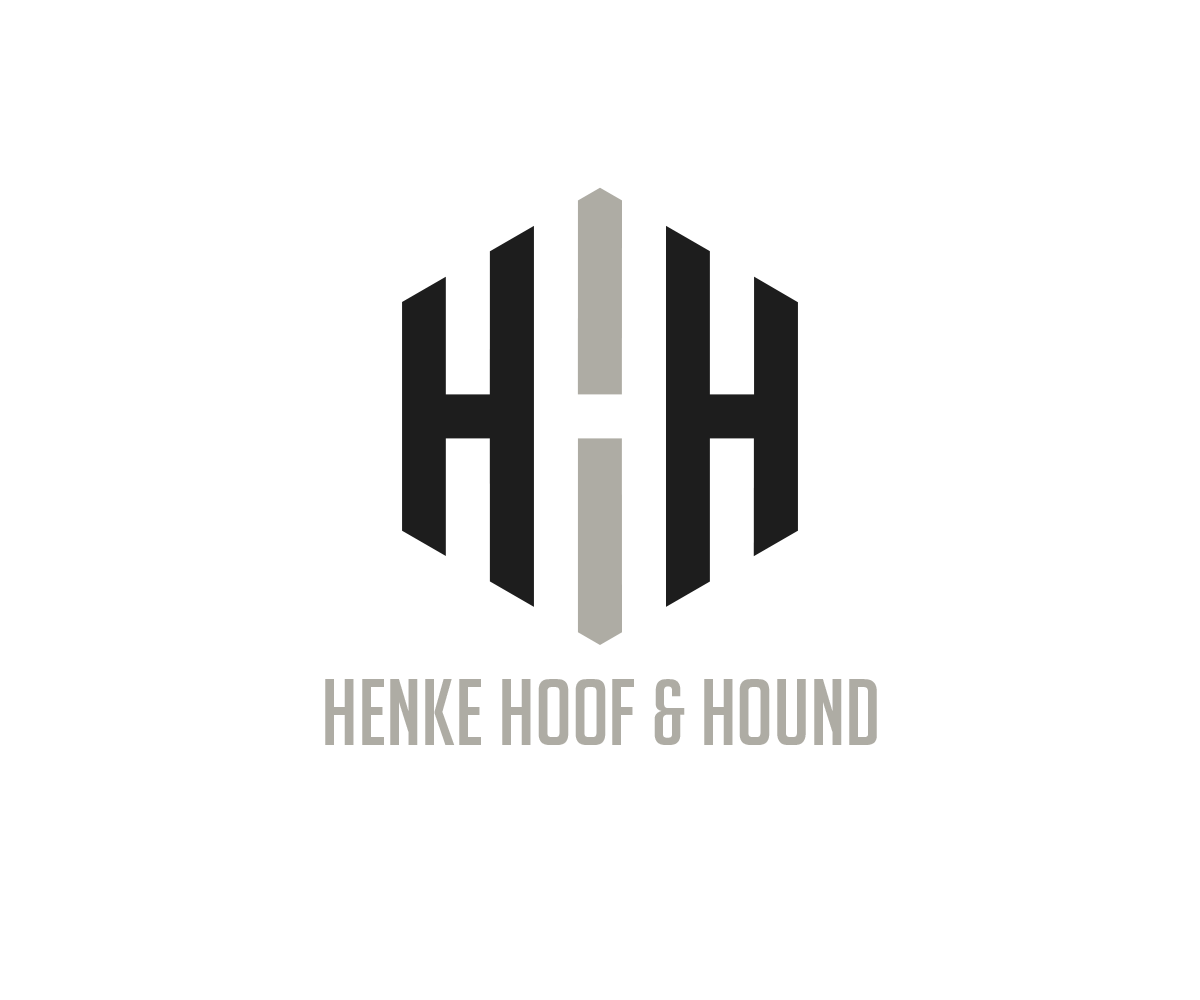 Logo Design by Shank for this project | Design #23658981