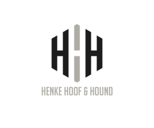 Diseño de Logo por Shank para este proyecto | Diseño: #23658981