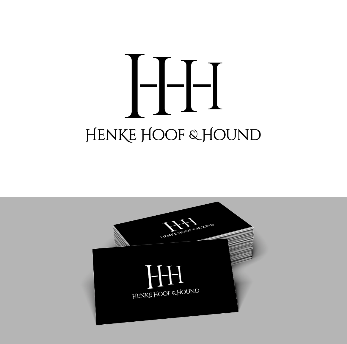 Diseño de Logo por trufya para este proyecto | Diseño #23665867