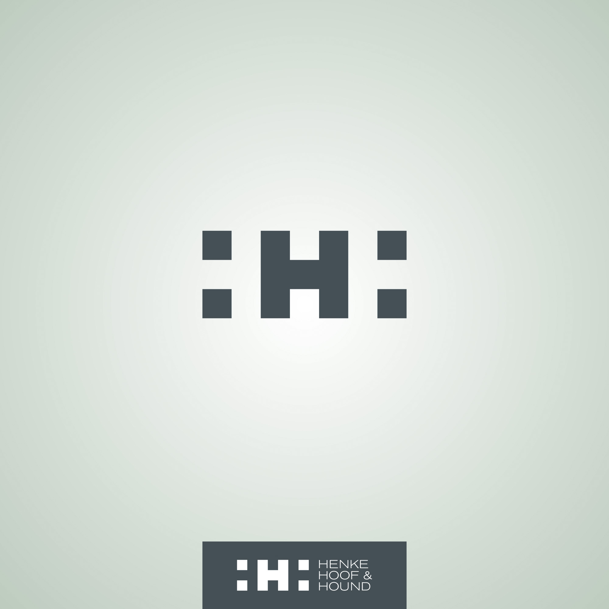 Logo-Design von bognar für dieses Projekt | Design #23662999