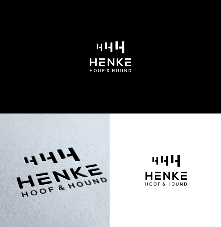 Design de Logo par Jroeh_Studio pour ce projet | Design #23662733