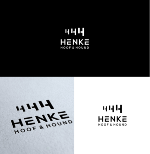 Diseño de Logo por Jroeh_Studio para este proyecto | Diseño: #23662733