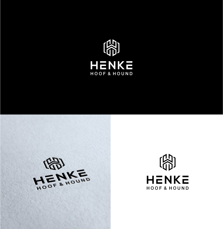 Design de Logo par Jroeh_Studio pour ce projet | Design #23662734