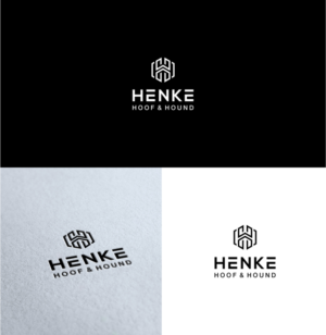 Diseño de Logo por Jroeh_Studio para este proyecto | Diseño: #23662734