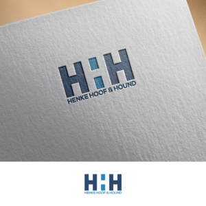 Diseño de Logo por DesignDUO para este proyecto | Diseño: #23659621