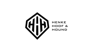 Logo Design by M.B.D