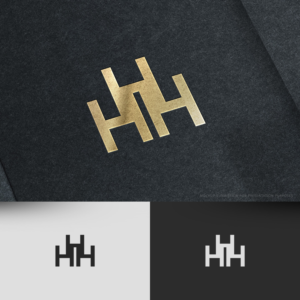 Diseño de Logo por rafaeldsgn para este proyecto | Diseño: #23657467