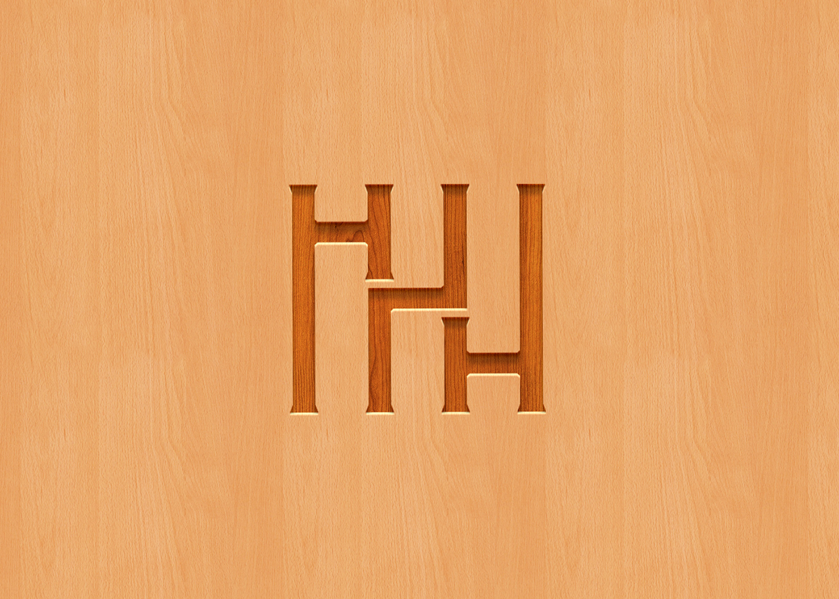 Diseño de Logo por Muhammad Imran 3 para este proyecto | Diseño #23658693