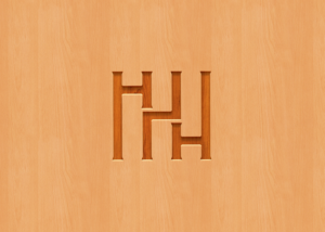 Diseño de Logo por Muhammad Imran 3 para este proyecto | Diseño: #23658693