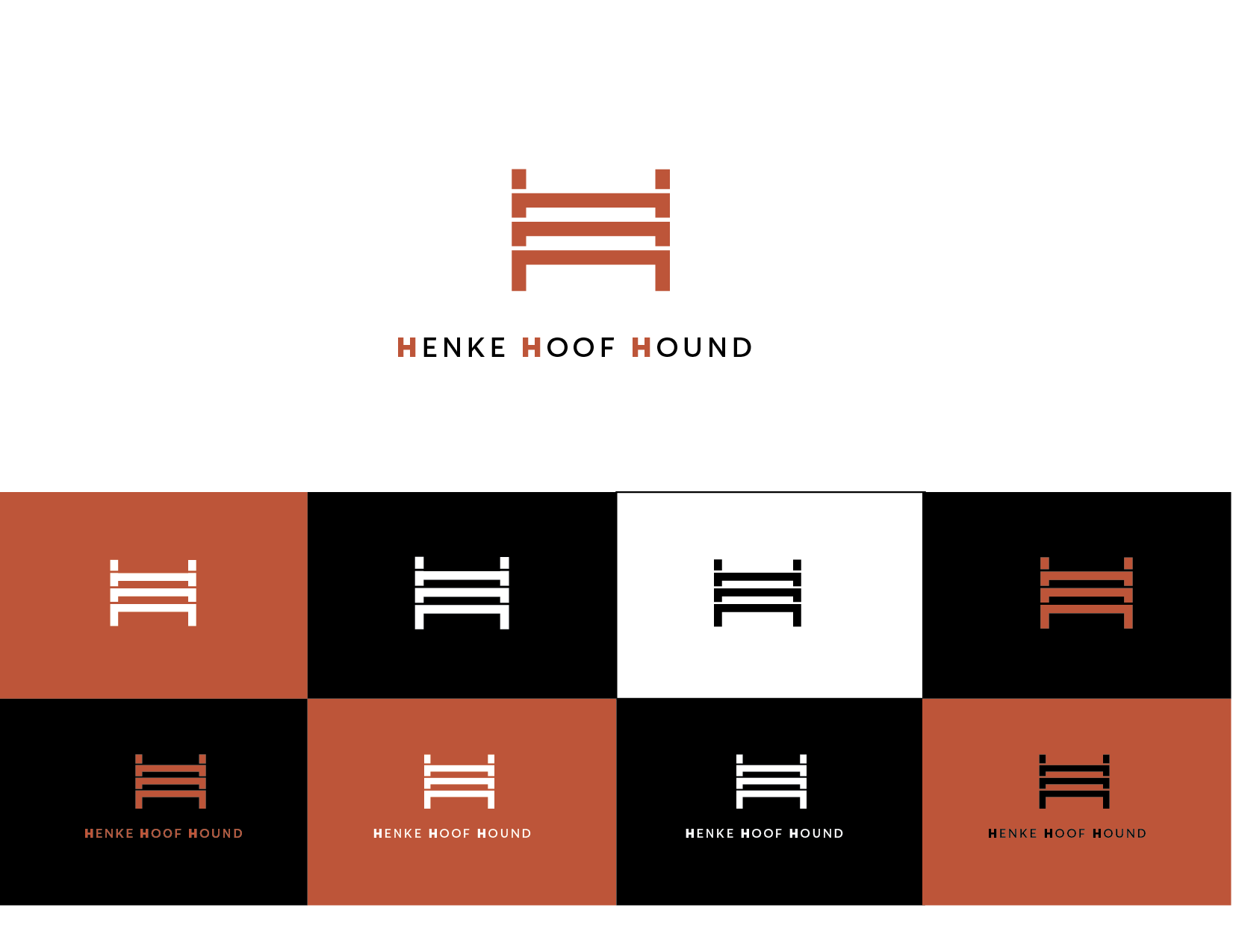 Diseño de Logo por 68_Design para este proyecto | Diseño #23659788