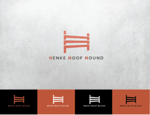 Diseño de Logo por 68_Design para este proyecto | Diseño: #23659790