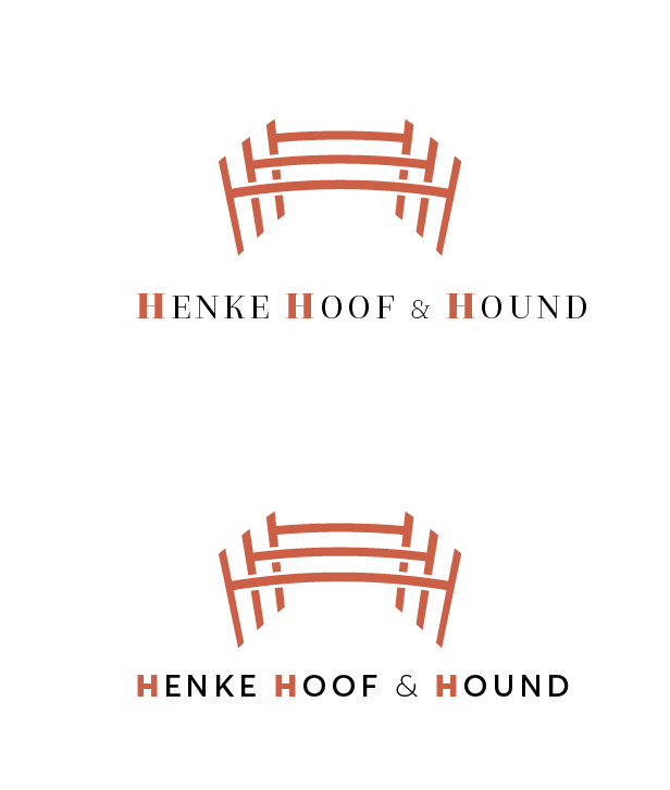 Logo Design by 68_Design for this project | Design #23659968