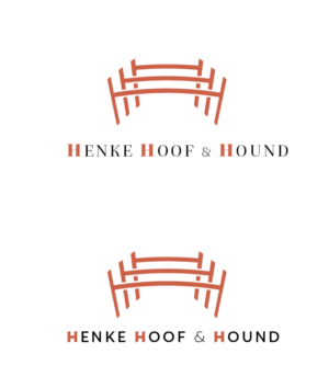 Diseño de Logo por 68_Design para este proyecto | Diseño: #23659968