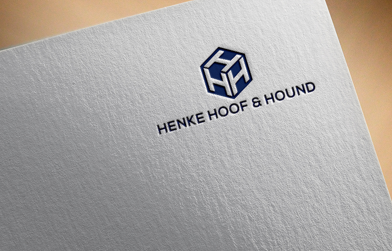 Design de Logo par Synthi pour ce projet | Design #23663380