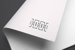 Logo Design by lampros 2 for this project | Design: #23660359
