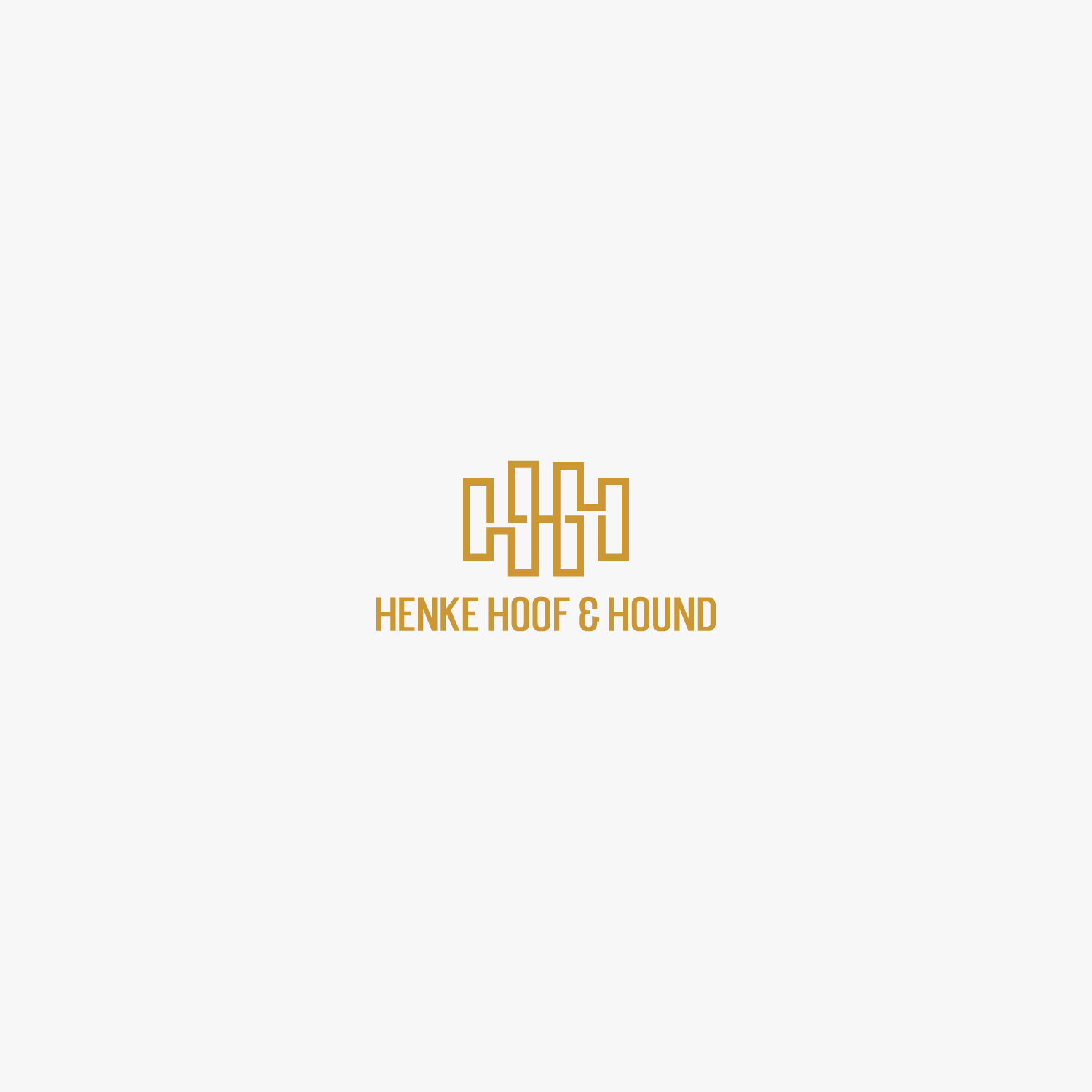 Diseño de Logo por Rusty Circle para este proyecto | Diseño #23664141