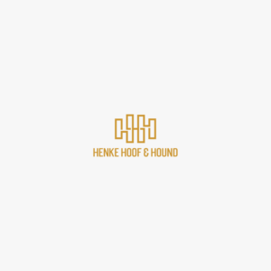 Diseño de Logo por Rusty Circle para este proyecto | Diseño: #23664141