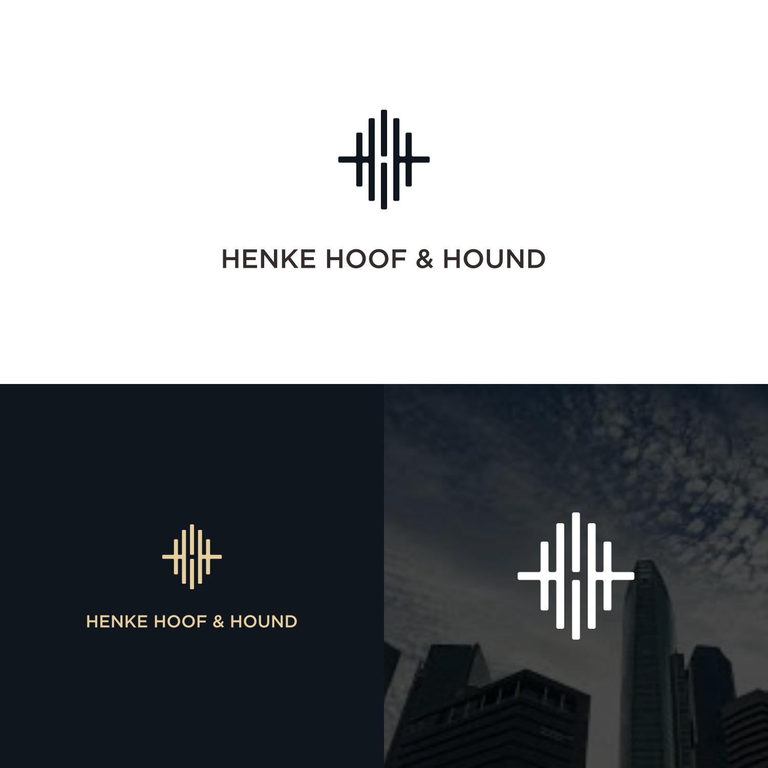 Logo Design by Mkey Designer for this project | Design #23657636