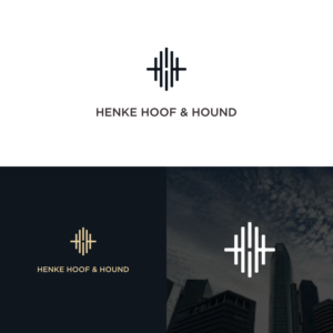 Logo Design by Mkey Designer