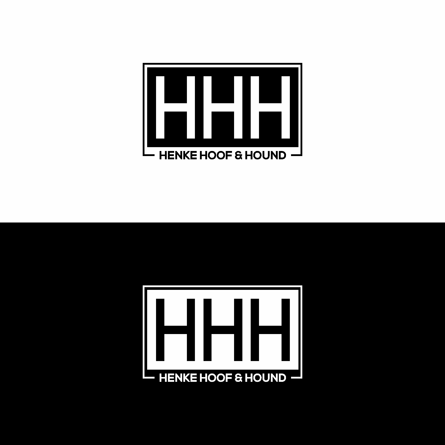 Logo Design by saher khan 2 for this project | Design #23658257