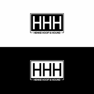 Diseño de Logo por saher khan 2 para este proyecto | Diseño: #23658257