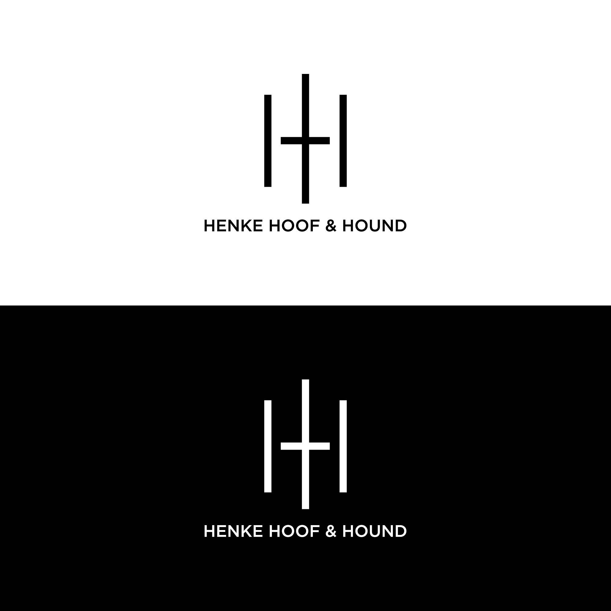 Logo Design by kaushal 05 for this project | Design #23658708
