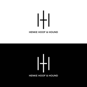 Logo Design by kaushal 05 for this project | Design #23658708