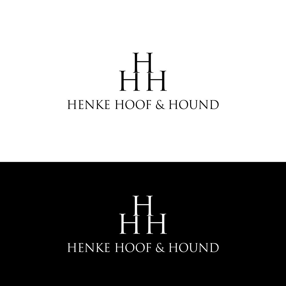 Design de Logo par rinaldoajigunadi 2 pour ce projet | Design #23724848