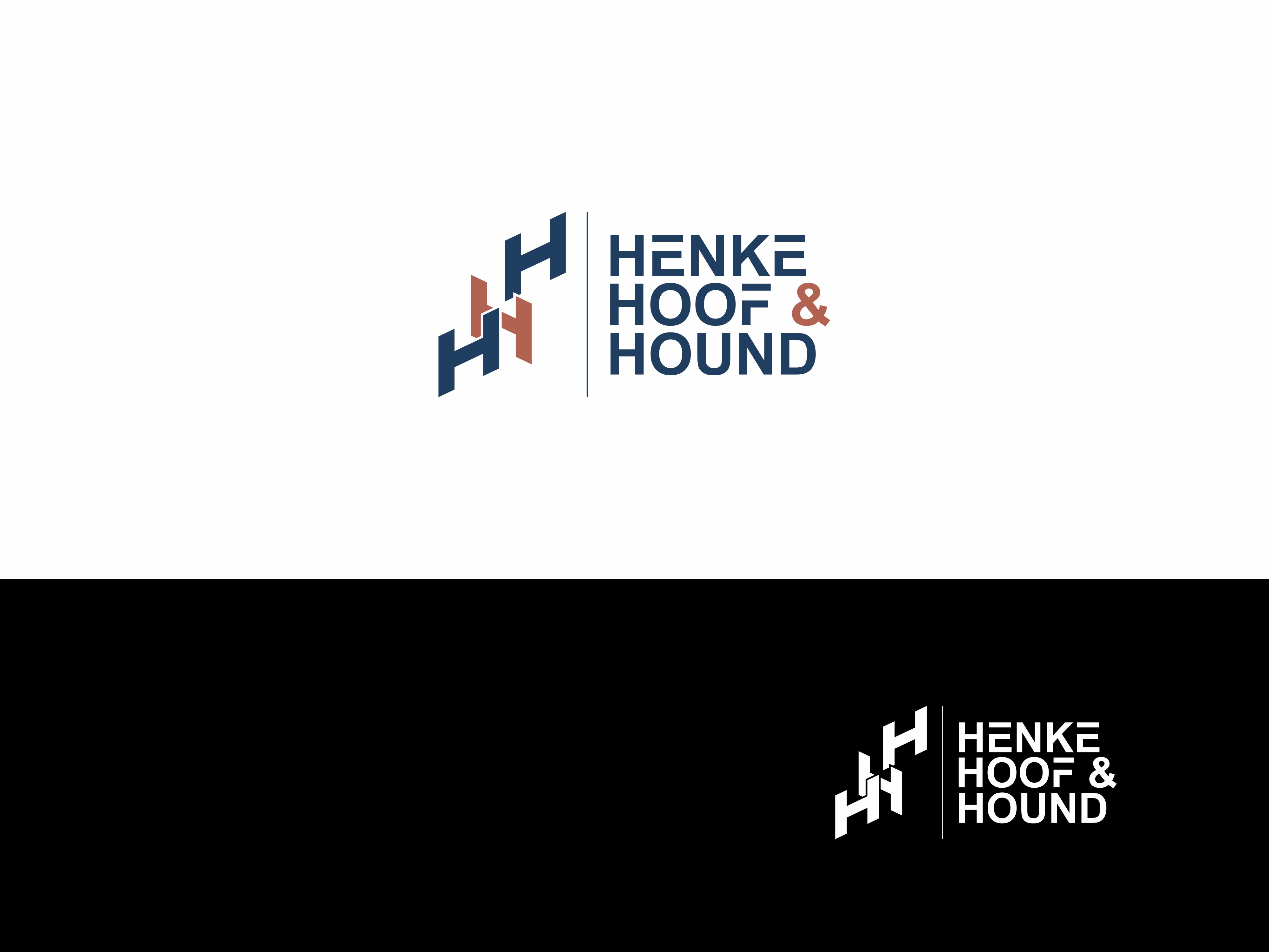 Diseño de Logo por soriyeee para este proyecto | Diseño #23665506