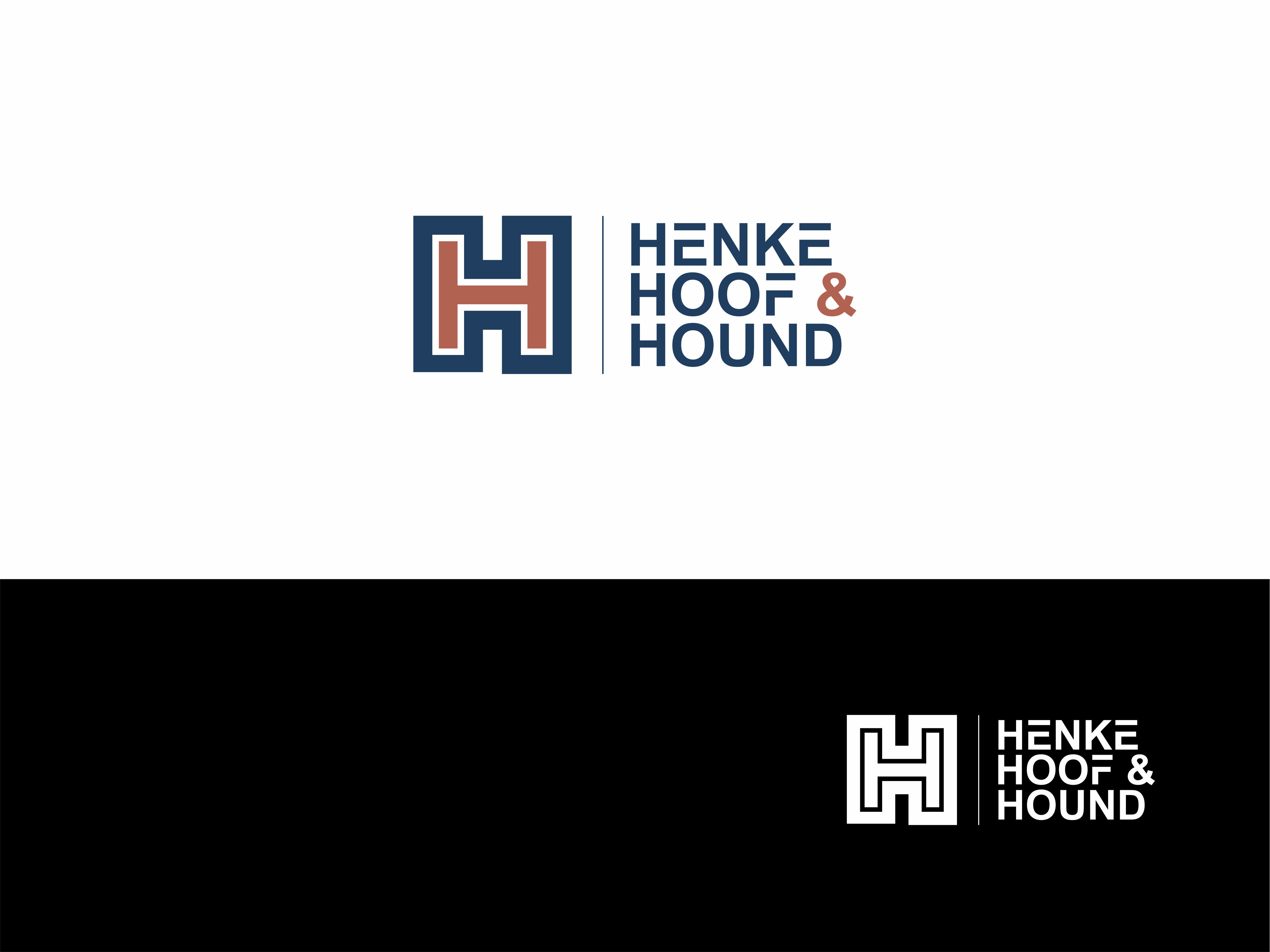 Diseño de Logo por soriyeee para este proyecto | Diseño #23665513