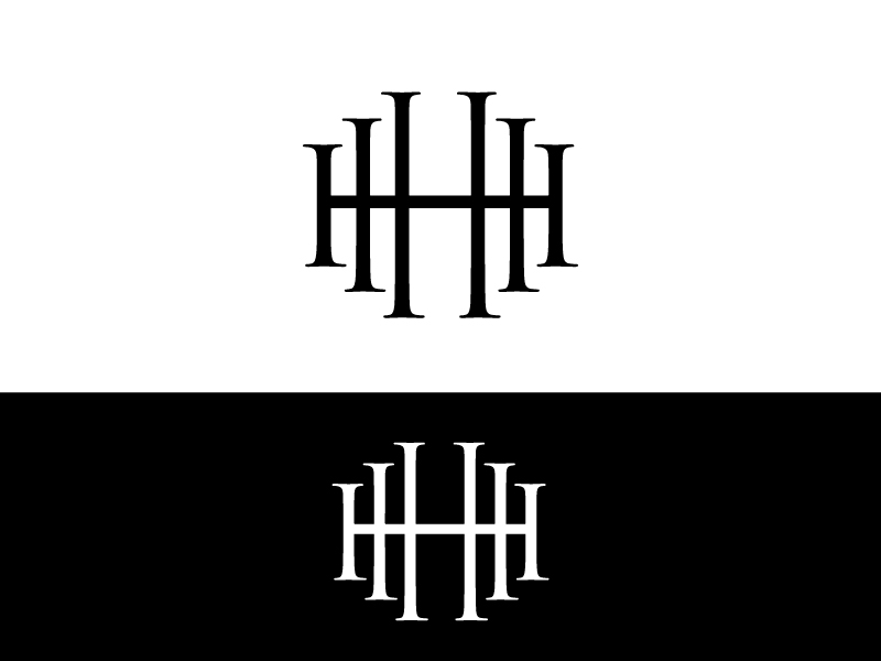Diseño de Logo por Be 4 para este proyecto | Diseño: #23705124