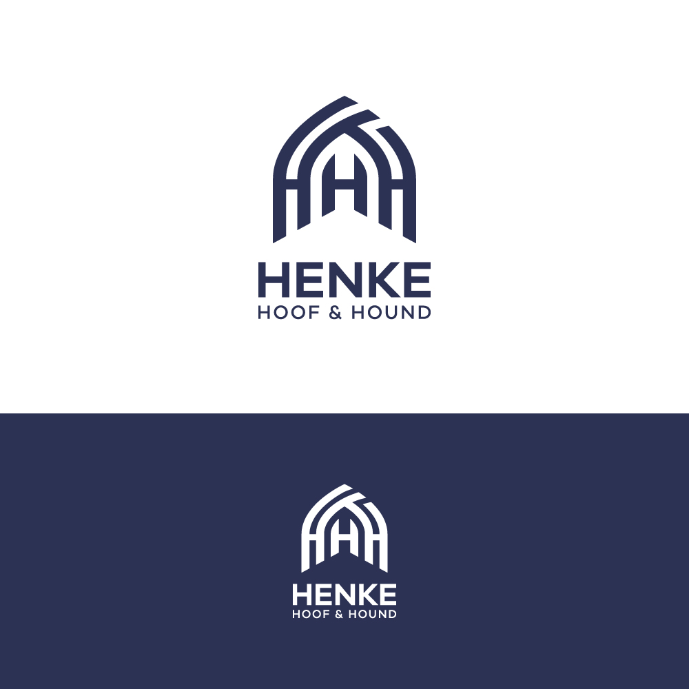 Design de Logo par Gisella Guzmán pour ce projet | Design #23665401