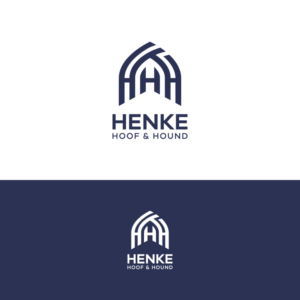 Diseño de Logo por Gisella Guzmán para este proyecto | Diseño: #23665401
