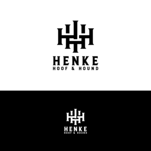Diseño de Logo por Gisella Guzmán para este proyecto | Diseño: #23672438