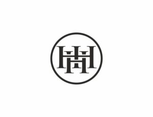 Logo Design by MOH Studio for this project | Design #23659299