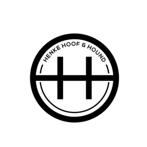 Logo Design by geni for this project | Design #23663571